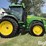 2022-john-deere-8r-280-image-4