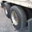 2019-stoughton-van-image-17