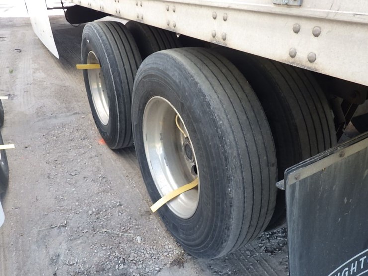 2019-stoughton-van-image-17
