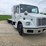 2001-freightliner-fl60-image-23