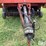 case-ih-rbx562-image-11