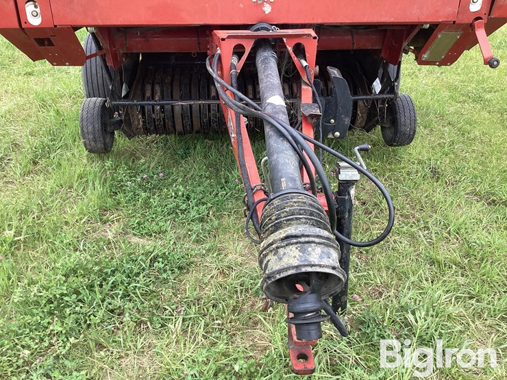 case-ih-rbx562-image-11