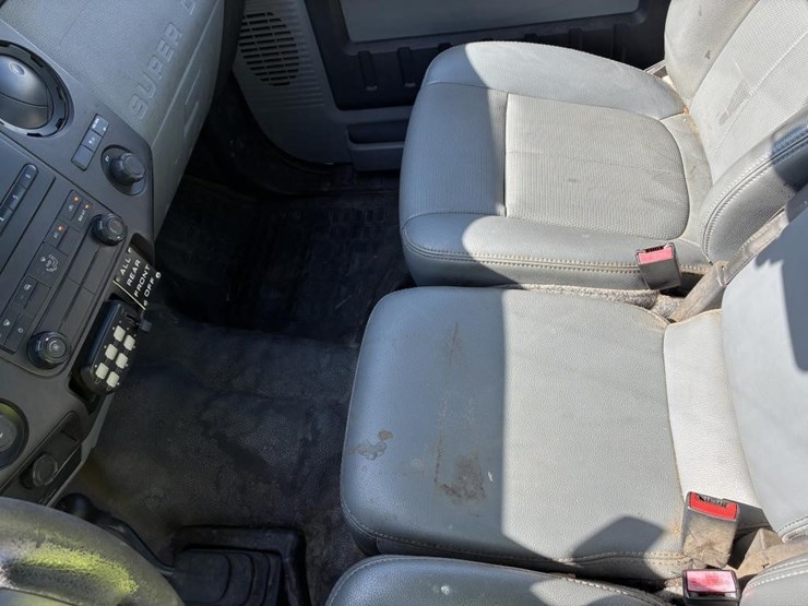 2011-ford-f250-sd-image-21