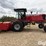 2016-massey-ferguson-wr9870-image-8