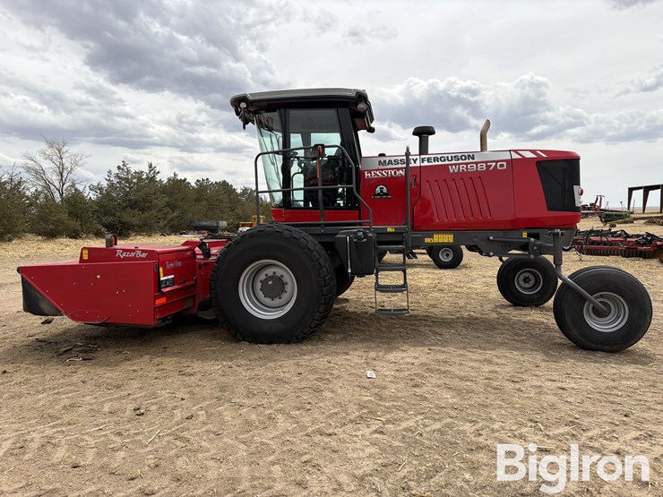 2016-massey-ferguson-wr9870-image-8