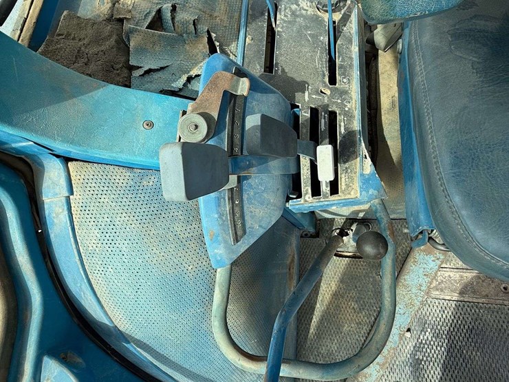 ford-6700-image-19