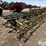 john-deere-36-image-6