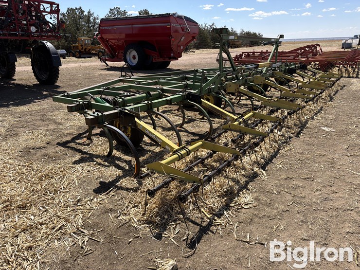 john-deere-36-image-6