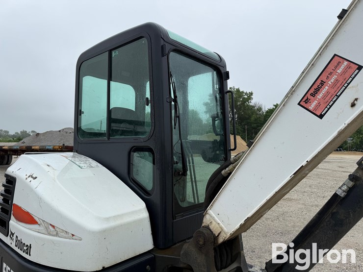 2016-bobcat-e55-image-16