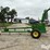 1999-john-deere-3970-image-8