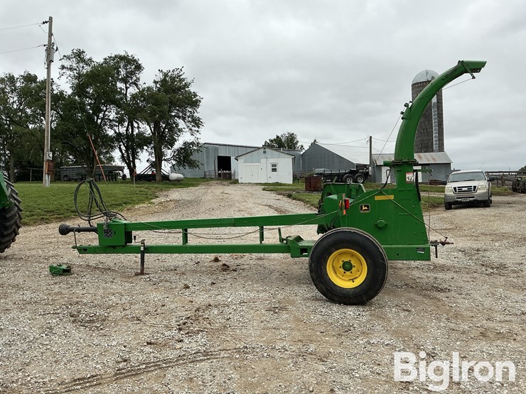 1999-john-deere-3970-image-8
