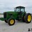 1996-john-deere-8300-image-1