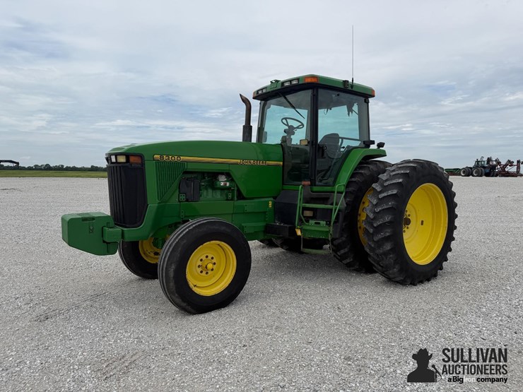1996-john-deere-8300-image-1