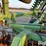 2005-john-deere-637-image-18