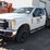 2017-ford-f350-image-3