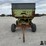 parker-250-image-2