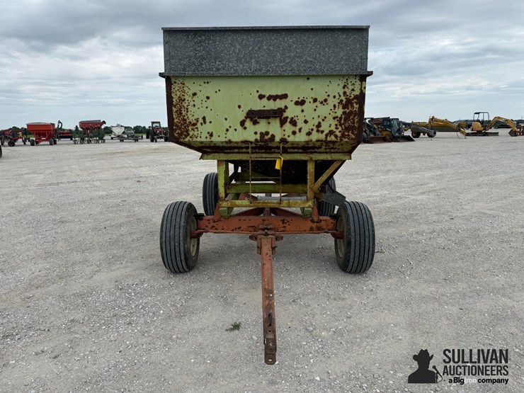 parker-250-image-2