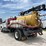 2019-ford-f750-image-4