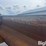 volvo-a25c-image-18