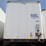 2018-stoughton-van-image-2