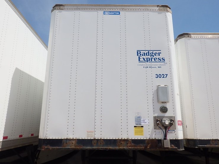 2018-stoughton-van-image-2