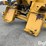 john-deere-900-image-12