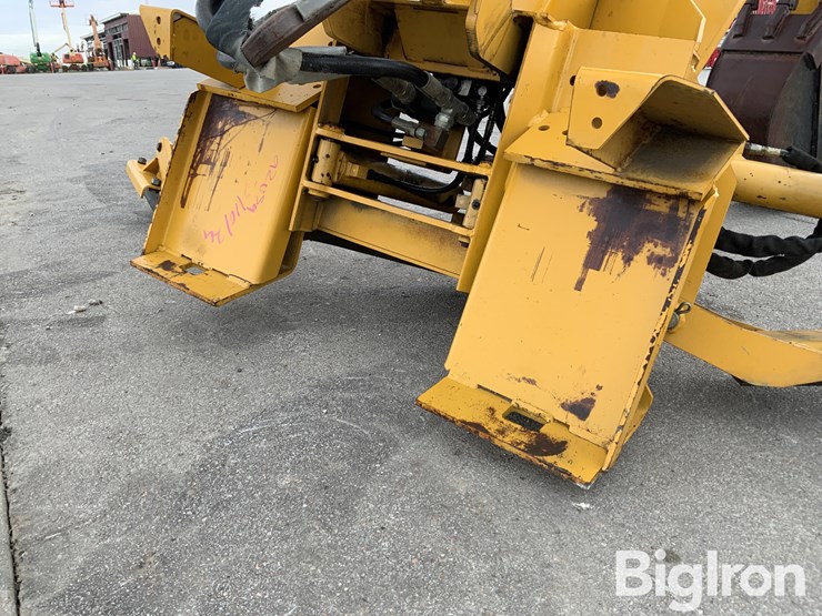 john-deere-900-image-12
