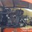 2008-jlg-400s-image-31