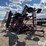 case-ih-330-image-3