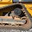 2020-deere-331g-image-9
