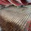 2022-case-ih-9250-image-20