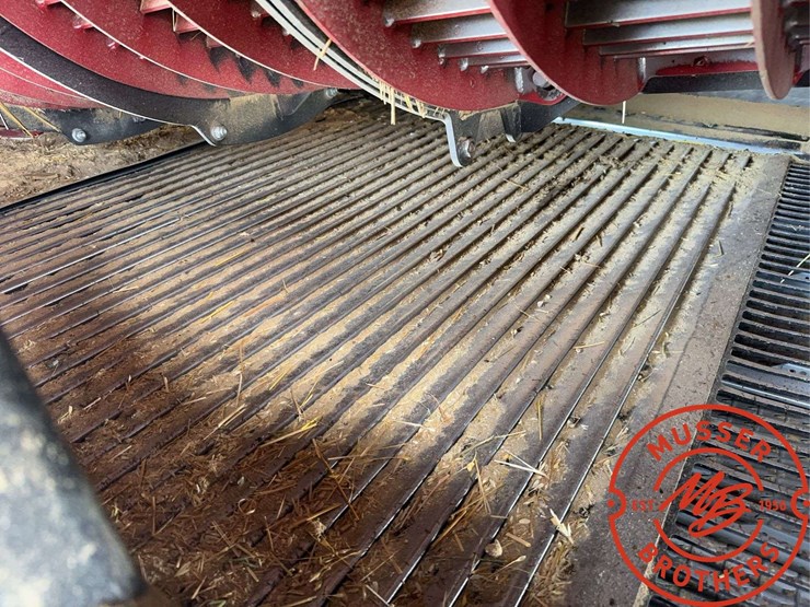 2022-case-ih-9250-image-20