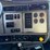 2015-kenworth-c500-image-36