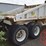 1980-clement-dump-trailer-image-21
