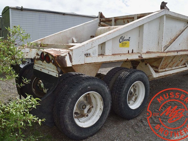 1980-clement-dump-trailer-image-21