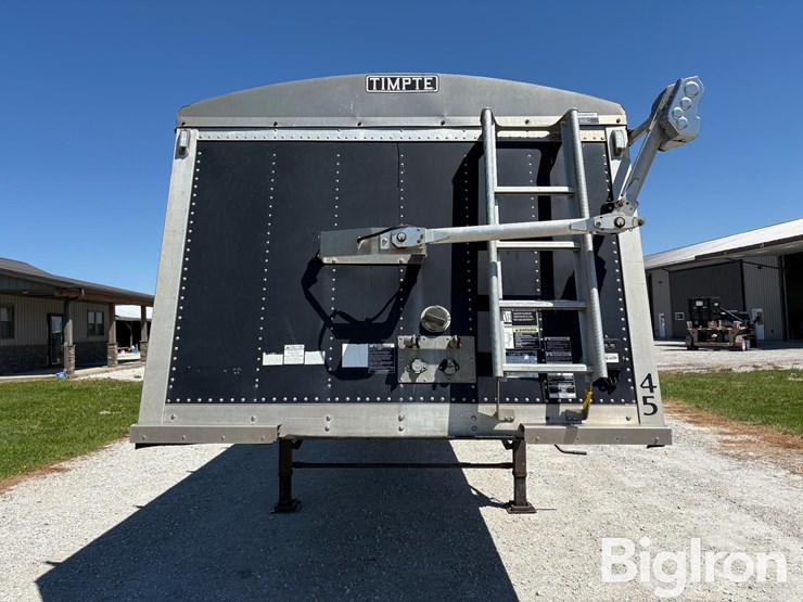 2014-timpte-grain-trailer-image-2