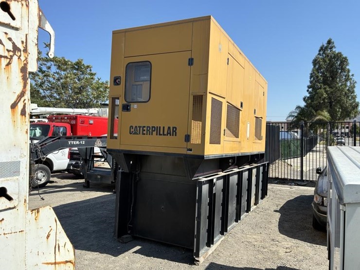 2005-caterpillar-3456-image-1