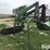john-deere-58-image-7