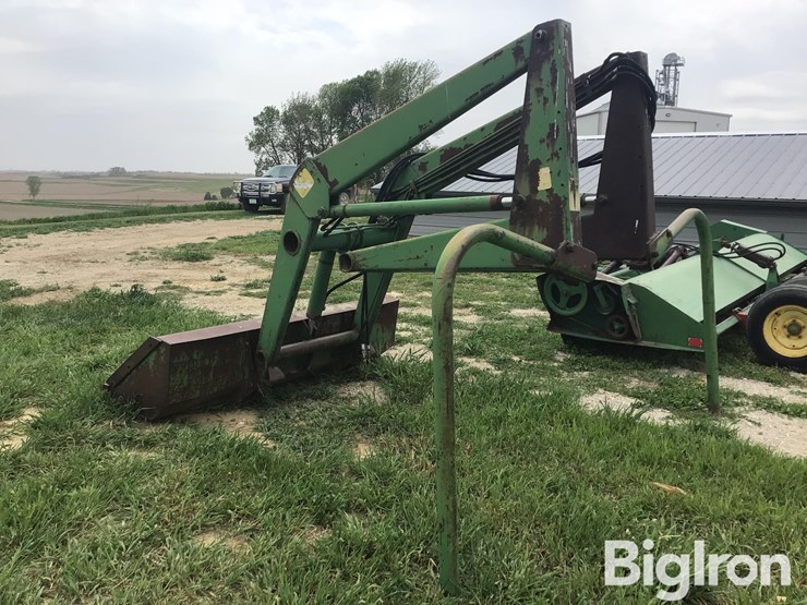 john-deere-58-image-7