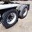 2018-freightliner-coronado-122-image-46