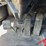 1996-peterbilt-379-image-37