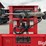 2026-massey-ferguson-730-image-11