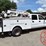 2006-chevrolet-3500-image-9