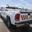 2012-gmc-2500hd-image-4