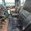 2019-peterbilt-389-image-5