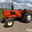 1974-allis-chalmers-175-image-1