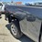 2019-chevrolet-silverado-1500-image-5