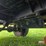 1979-jeep-cj5-image-67
