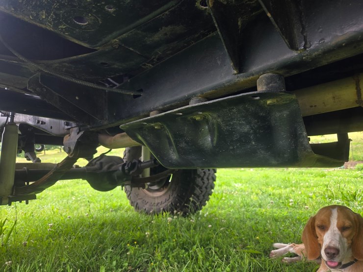 1979-jeep-cj5-image-67