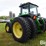 1992-john-deere-4760-image-7